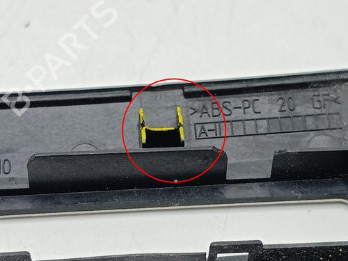Other BMW 5 (E60) | BP38170263O1 - Image 7