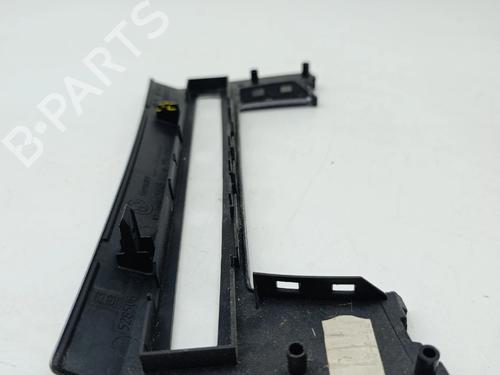 Other BMW 5 (E60) | BP38170263O1 - Image 6