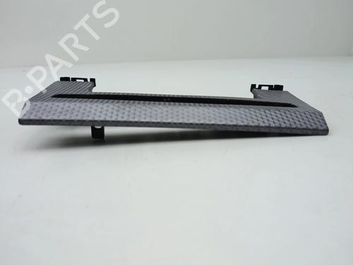 Other BMW 5 (E60) | BP38170263O1 - Image 4