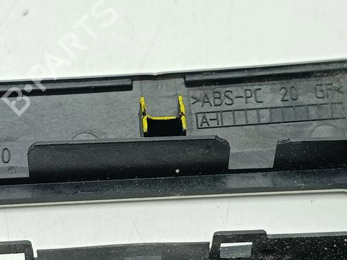 Other BMW 5 (E60) | BP38170263O1 - Image 5
