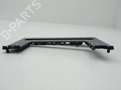 Other BMW 5 (E60) | BP38170263O1 - Image 3