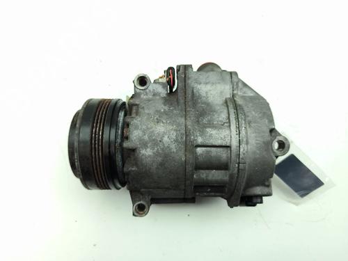 Used AC compressor AC compressor 38169455 38169455