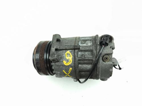AC compressor BMW X6 (E71, E72) xDrive 30 d | BP38169455M34 - Image 2