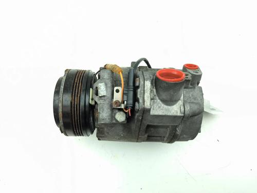 AC compressor BMW X6 (E71, E72) xDrive 30 d | BP38169455M34 - Image 4