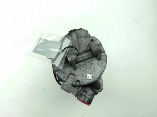 AC compressor BMW X6 (E71, E72) xDrive 30 d | BP38169455M34 - Image 6