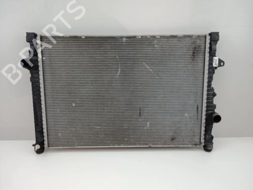 Used Water radiator Water radiator 38169454 38169454