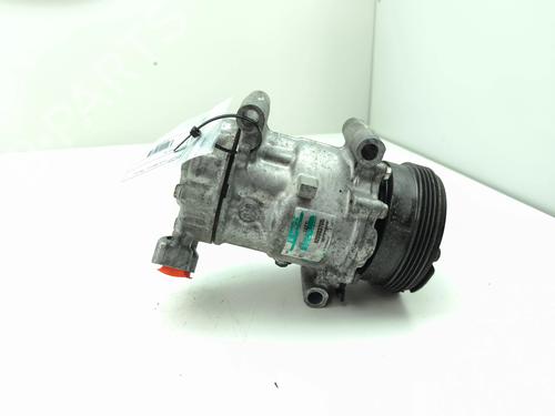 Used AC compressor AC compressor 38169457 38169457