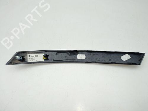 Rear left interior door handle BMW 5 (E60) | BP38170269I15 - Image 5