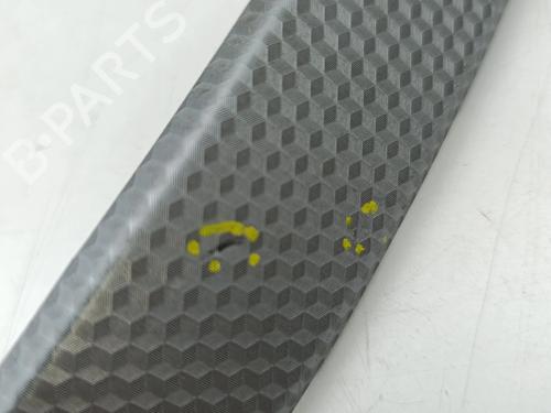 Rear left interior door handle BMW 5 (E60) | BP38170269I15 - Image 3