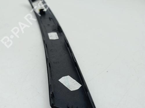 Rear left interior door handle BMW 5 (E60) | BP38170269I15 - Image 7