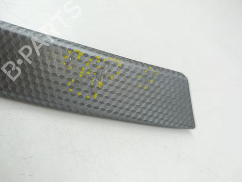 Rear left interior door handle BMW 5 (E60) | BP38170269I15 - Image 2