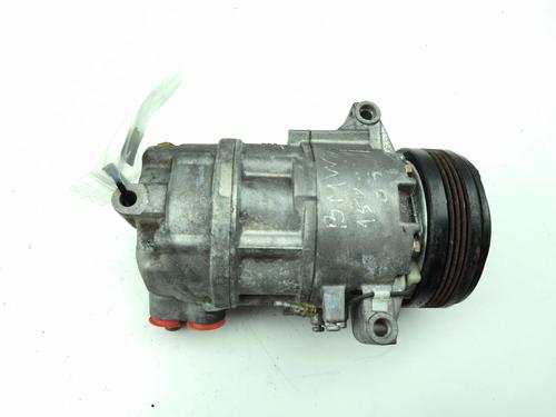 Used AC compressor AC compressor 38169458 38169458