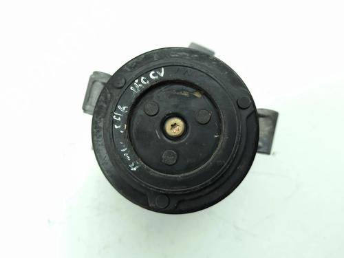 AC compressor BMW 3 (E46) 320 d | BP38169458M34 - Image 5