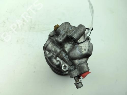 AC compressor BMW 3 (E46) 320 d | BP38169458M34 - Image 6