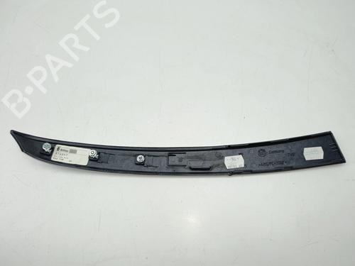 Front right interior door handle BMW 5 (E60) | BP38170270I14 - Image 5