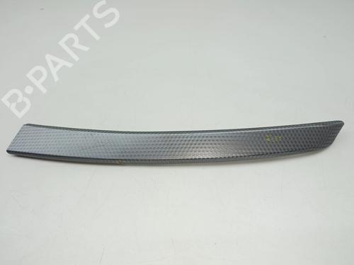 Used Front right interior door handle Front right interior door handle 38170270 38170270