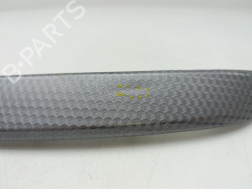 Front right interior door handle BMW 5 (E60) | BP38170270I14 - Image 2