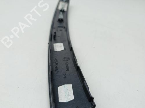 Front right interior door handle BMW 5 (E60) | BP38170270I14 - Image 6