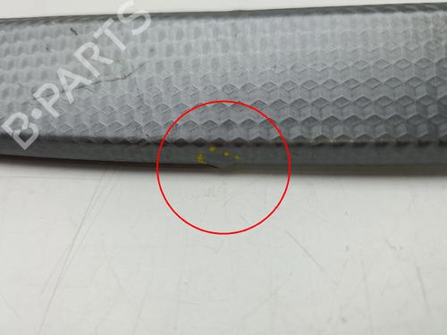 Front right interior door handle BMW 5 (E60) | BP38170270I14 - Image 8