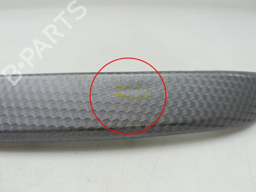 Front right interior door handle BMW 5 (E60) | BP38170270I14 - Image 7