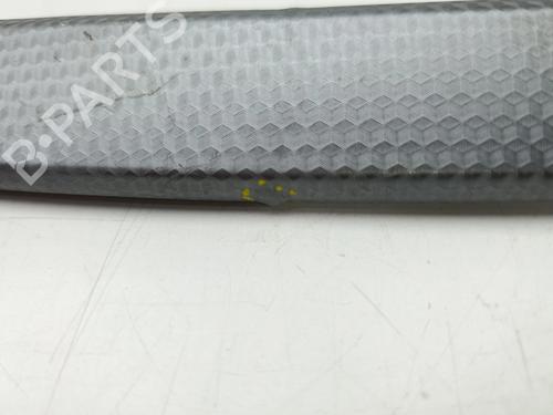 Front right interior door handle BMW 5 (E60) | BP38170270I14 - Image 3