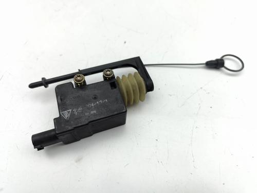 Used Fuel door actuator Fuel door actuator 38169459 38169459