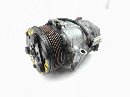 Used AC compressor AC compressor 38169461 38169461