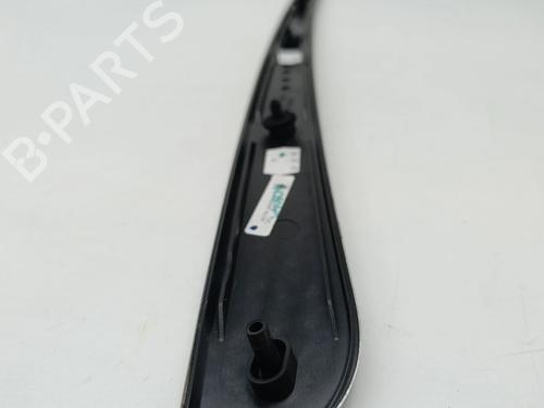 Dørliste BMW 5 (E60) | BP38170274C150 - Image 5