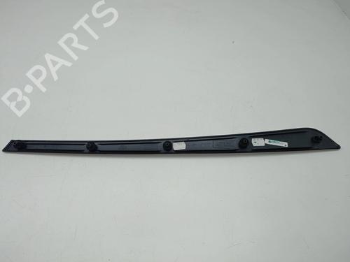 Dørliste BMW 5 (E60) | BP38170274C150 - Image 4