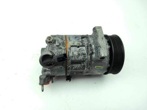 Used AC compressor AC compressor 38169462 38169462