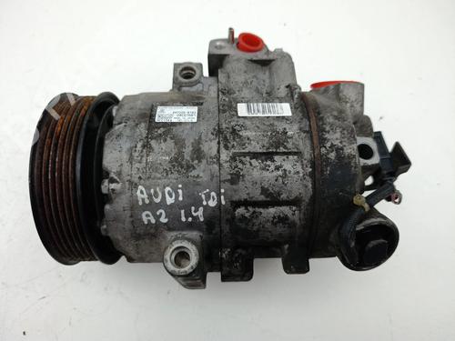 Used AC compressor AC compressor 38169464 38169464