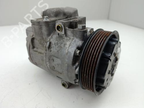 AC compressor AUDI A2 (8Z0) 1.4 TDI | BP38169464M34  - Image 5