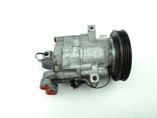 Used AC compressor AC compressor 38169467 38169467