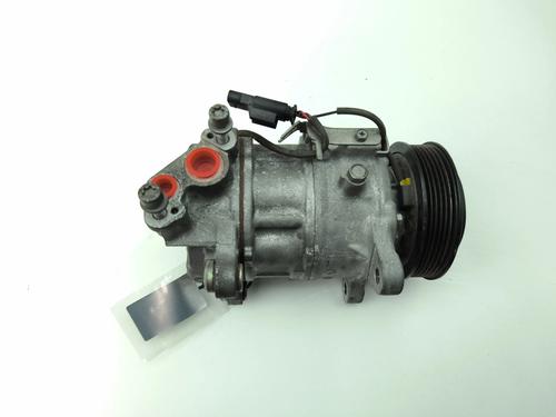 AC Kompressor AC Kompressor 38169466 38169466
