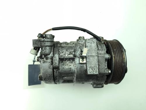 Used AC compressor AC compressor 38169465 38169465