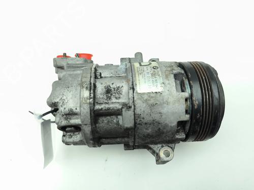 Used AC compressor AC compressor 38169452 38169452