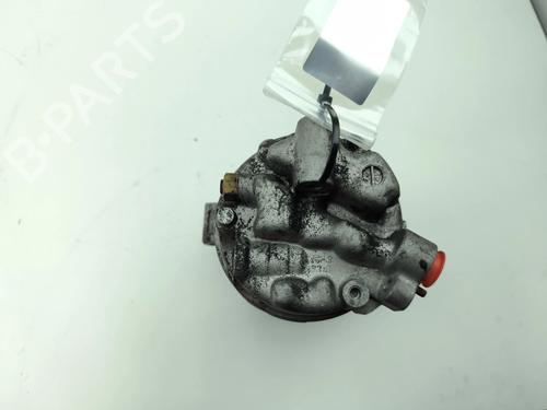 AC compressor BMW 3 (E46) 320 d | BP38169452M34 - Image 5