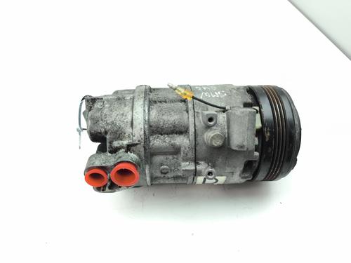 AC compressor BMW 3 (E46) 320 d | BP38169452M34 - Image 2