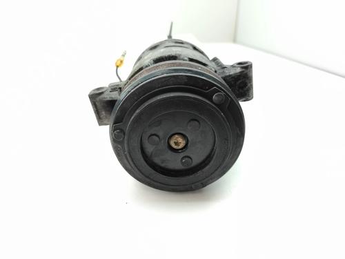 AC compressor BMW 3 (E46) 320 d | BP38169452M34 - Image 6