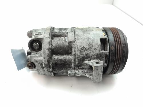 AC compressor BMW 3 (E46) 320 d | BP38169452M34 - Image 4