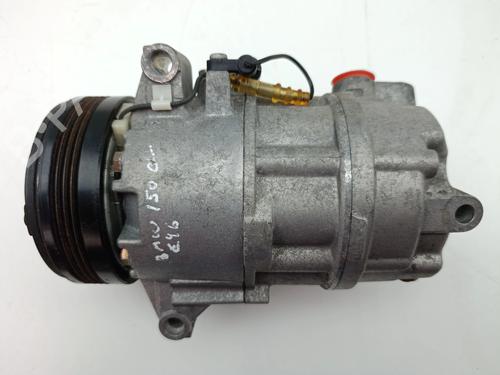 Used AC compressor AC compressor 38170264 38170264