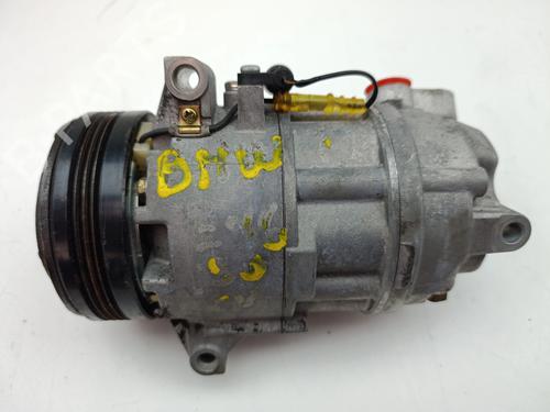 AC compressor BMW 3 (E46) | BP38170265M34 - Image 4