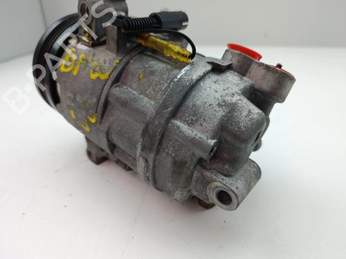 AC compressor BMW 3 (E46) | BP38170265M34 - Image 7