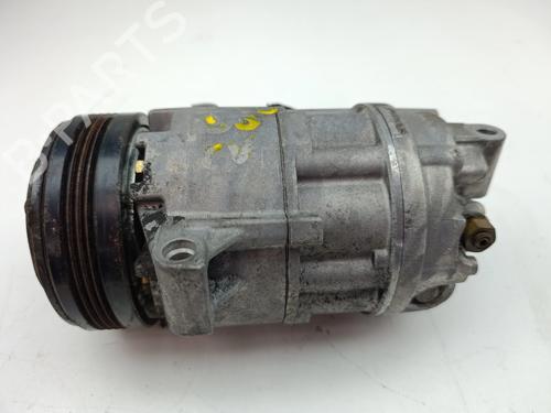 AC compressor BMW 3 (E46) | BP38170265M34 - Image 5