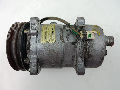 Used AC compressor AC compressor 38170267 38170267
