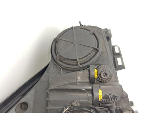 Left headlight OPEL CORSA D Hatchback Van (S07) 1.3 CDTI (L08) | BP38170275C28 - Image 7