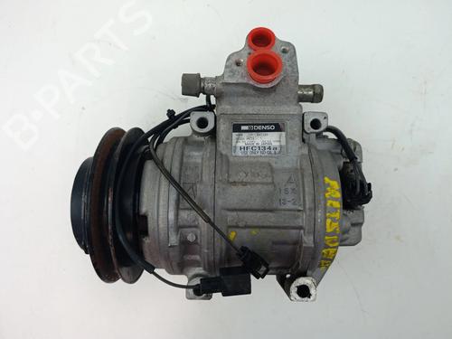 AC Kompressor AC Kompressor 38170285 38170285