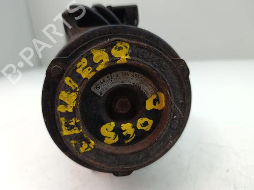 AC compressor BMW 5 (E39) 530 d | BP38170286M34  - Image 5