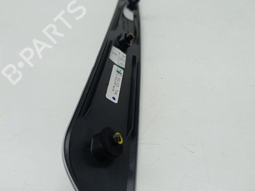 Dørliste BMW 5 (E60) | BP38170277C150 - Image 5