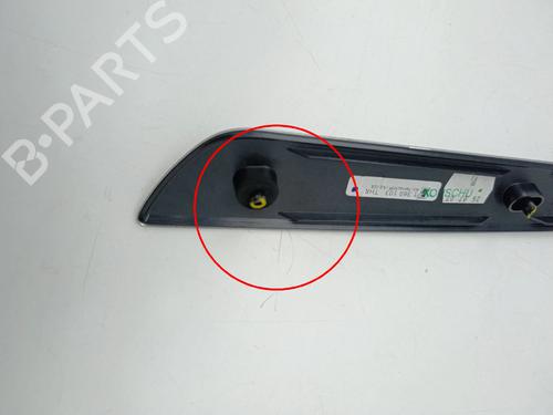 Dørliste BMW 5 (E60) | BP38170277C150 - Image 8